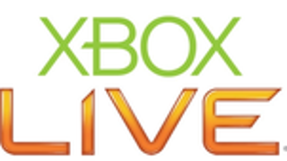 Xbox Live Update Isn't Limited to Just Twitter